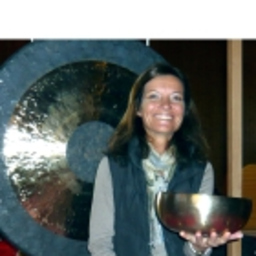 Beate Constanze Fachinger