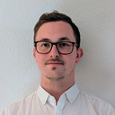 Kevin Filipczuk