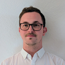 Kevin Filipczuk