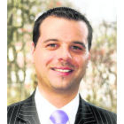 Sven Janzen