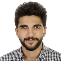 Ferhat Tumer