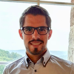 Steffen Feeser