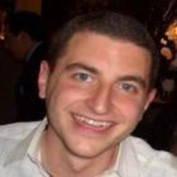 Dr. Christian Pirkner