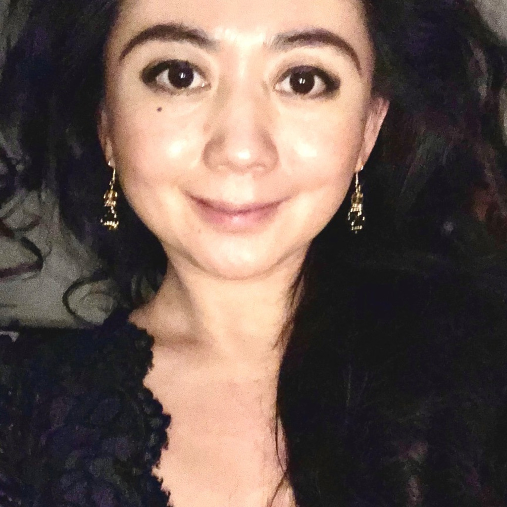 Kitty Li - Senior Consultant - Trendlux GmbH | XING