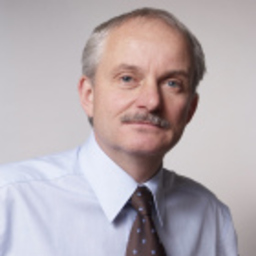 Hans Sperzel