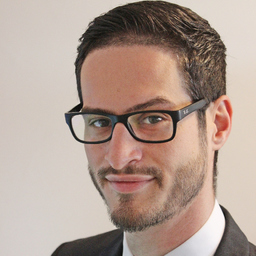 David Massing