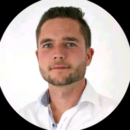 Tobias Feldhaus