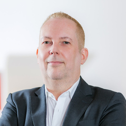 Mag. Andreas Traxler