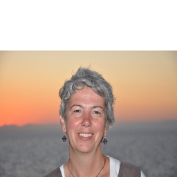 Silvia Dreßen