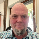 Ralf Köster