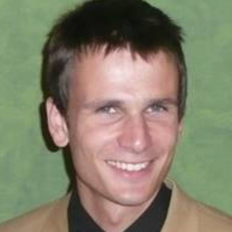 Tobias Schmidt