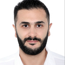 Gaby Mouawad