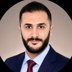 Gaby Mouawad