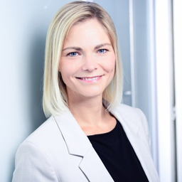 Claudia Helbig