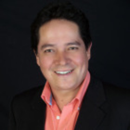 Nestor Javier Piñeros Santana