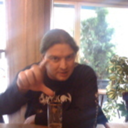 Jan Rykena