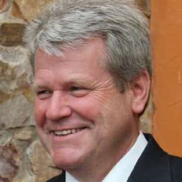 Rainer Brüggemann