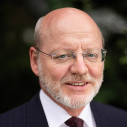 Dr. Frank-Bernd Weigand