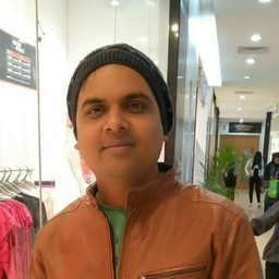 prakash pati