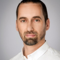 Zafir Zafirov