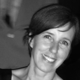 Janin Lechner