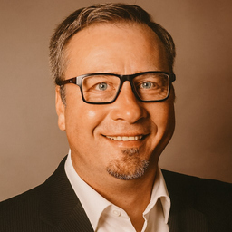 Dirk Maschkio