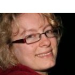Doreen Thiede