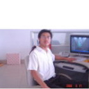 Alex Lee