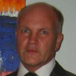 Michael Gorlt