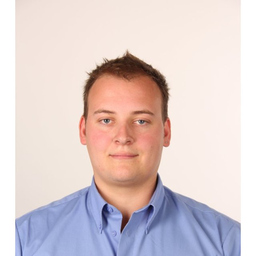 Matthias Hillebrand
