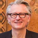 Christian Baumgärtner