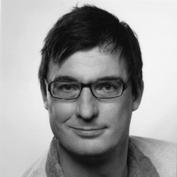 Pierre Pelz