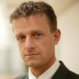Jörg Jongmanns