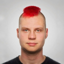 Simon Göbel