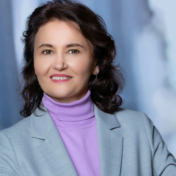 Galija Firsow