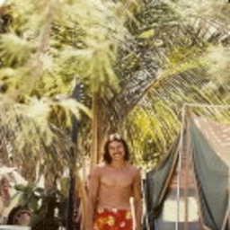 Joseph Adlesich