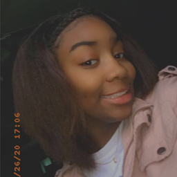 Jadyn Watkins