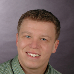Christian Krug
