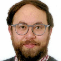 Marc Trankalis