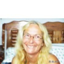 Francine Daviau