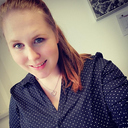 Jessica Förster