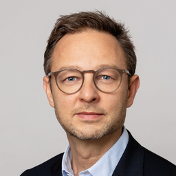 Clement Trensz