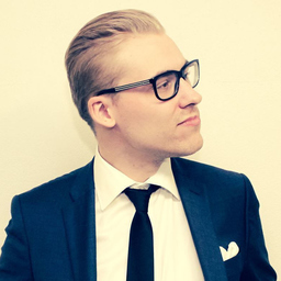 Jesse Pitkänen