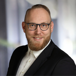 Jens Laubach