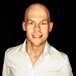David Fürtauer