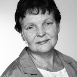 Heike Stanek