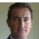 Francisco Ripoll Sanchez