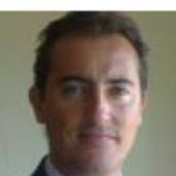 Francisco Ripoll Sanchez