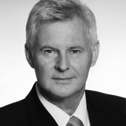 Anton Schranner