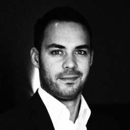 Olivier Basset
